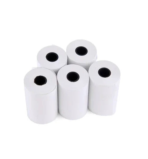 Digital Children Camera for Photography Mini Printer Portable Thermal Instant Print Photo Kids Camera 2.8Inch HD Video Toy Gifts