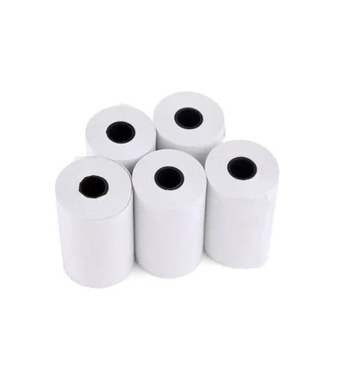 Digital Children Camera for Photography Mini Printer Portable Thermal Instant Print Photo Kids Camera 2.8Inch HD Video Toy Gifts